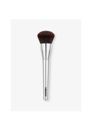 Rabanne Nudes Complexion Brush