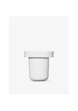 Bobbi Brown Extra Repair Eye Cream Refill 15ml