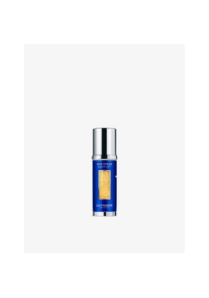 La Prairie Skin Caviar Liquid Lift Face Serum 30ml