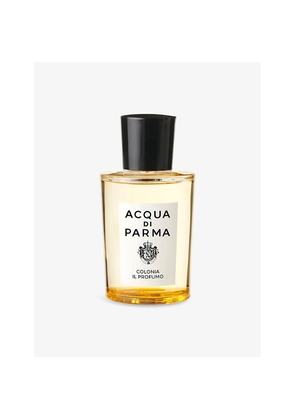 Mens Acqua Di Parma Colonia Il Profumo  Eau De Parfum 100ml