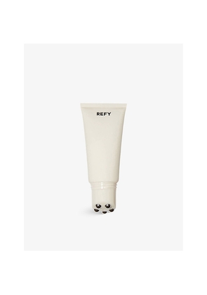 Refy Face Sculpt Lift and Hydrate Moisturiser 70ml