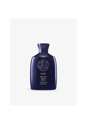 Oribe Supershine Travel-Sized Shampoo 75ml