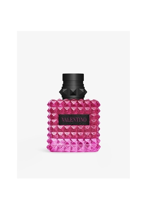 Womens Valentino Beauty Born In Roma Extradose Donna Eau De Parfum 30ml