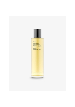 Jo Malone London Restore Body Oil 150ml