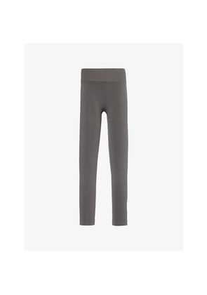 Womens We Are Tala Sculpt Seamless High-Rise Stretch-Woven Leggings