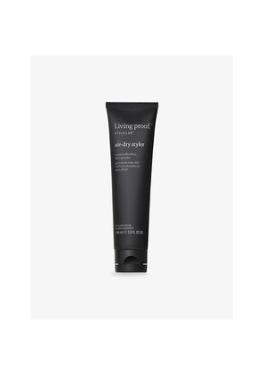 Living Proof Style Lab® Air-Dry Styler 148ml