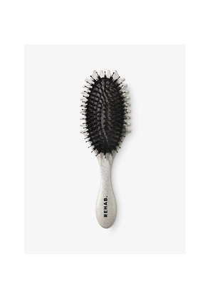 Rehab Curl Defining Hairbrush