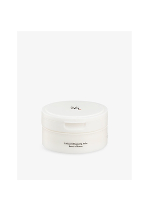 Beauty Of Joseon Radiance Cleansing Balm 100ml