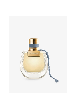 Womens Chloe Nomade Lumière D'Égypte Eau De Parfum 50ml