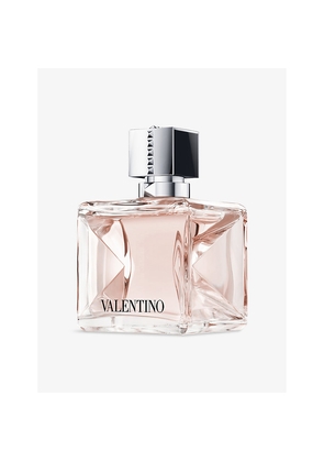Womens Valentino Beauty Valentina Eau De Parfum 100ml