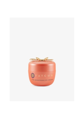 Tatcha Brightening Eye Cream 15ml