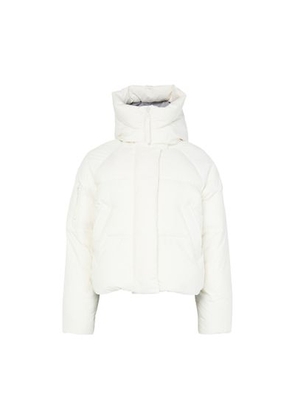 Chilliwack puffer jacket