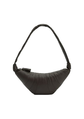 Croissant medium bag