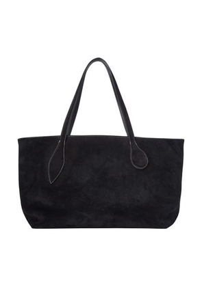 Sprout mega tote bag