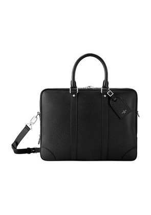 Porte Documents Voyage