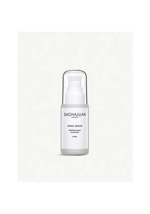 Sachajuan Shine Serum 30ml