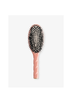 La Bonne Brosse N.03 The Essential Small Softness Gentle Scalp Care Hair Brush