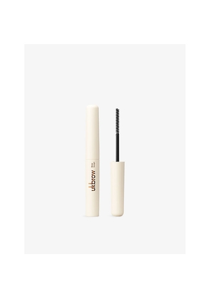 Uklash Brow Sculpt 7ml