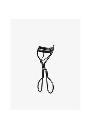 Uklash Eyelash Curler