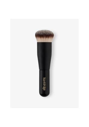Lisa Eldridge Beauty Seamless Blend Brush 31g