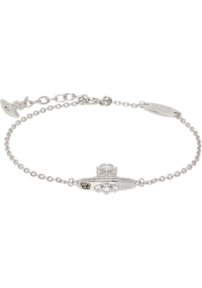 Vivienne Westwood Narcissa Bracelet