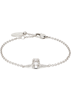 Vivienne Westwood Lee Orb Bracelet