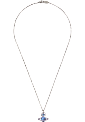 Vivienne Westwood Rina Pendant Necklace