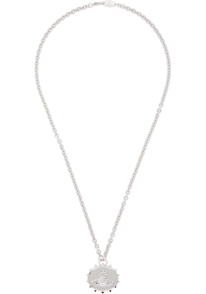 Vivienne Westwood Chester Pendant Necklace