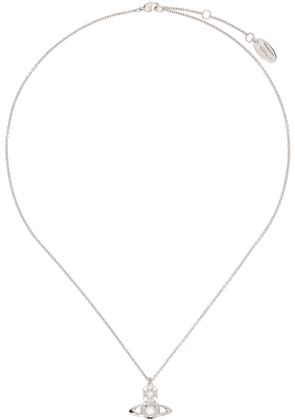 Vivienne Westwood Lee Orb Pendant Necklace