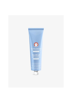 First Aid Beauty Ultra Repair Rescue Barrier Balm 63.7g
