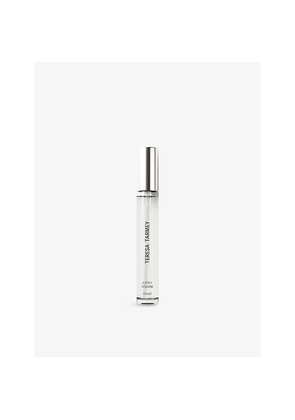 Teresa Tarmey Anti+ Serum Refill 40ml