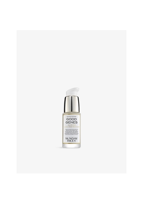 Sunday Riley Good Genes Lactic Acid Treatment 30ml
