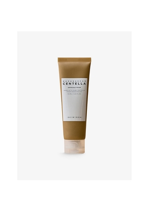 Skin1004 Madagascar Centella Ampoule Foam 125ml