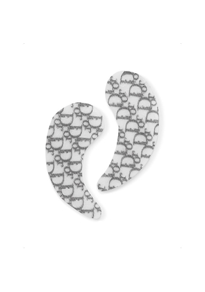 Dior Hydrating Eye Patches 25g