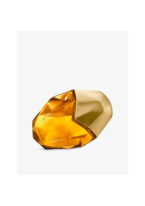 Womens Orebella Blooming Fire Eau De Parfum 50ml