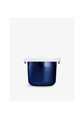 Estee Lauder Revitalising Supreme + Night Power Crème Refill 75ml