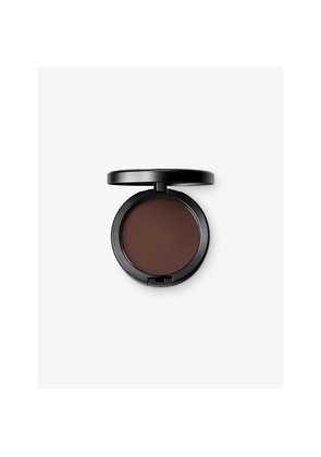 MAC Studio Fix Powder Plus Foundation 12g