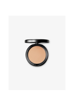 MAC Studio Fix Powder Plus Foundation 12g