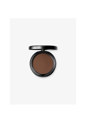 MAC Studio Fix Powder Plus Foundation 12g