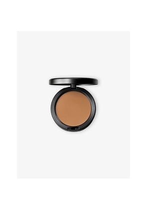MAC Studio Fix Powder Plus Foundation 12g
