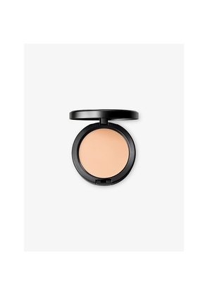 MAC Studio Fix Powder Plus Foundation 12g