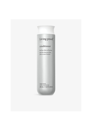 Living Proof Full Conditioner 236ml