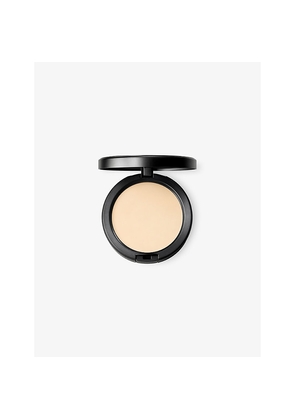 MAC Studio Fix Powder Plus Foundation 12g