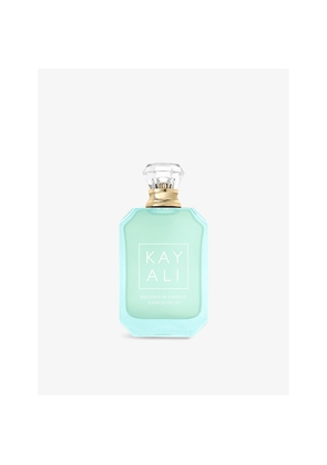 "Womens Kayali Maldives In A Bottle Ylang Coco