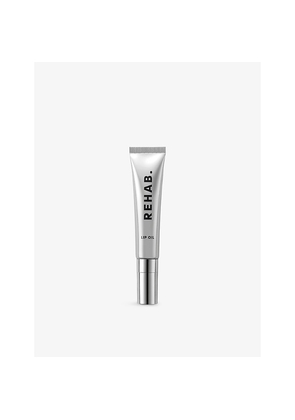 Rehab High Shine Lip Oil 12ml