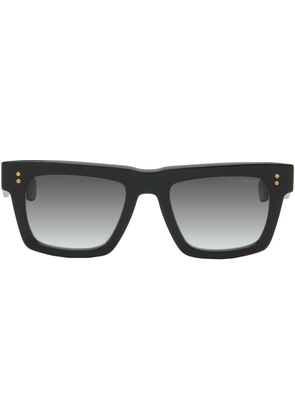 Dita Black MASTIX Sunglasses