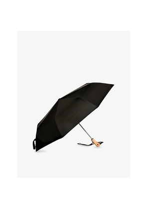 Original Duckhead Compact Duck Umbrella
