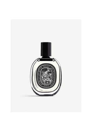 Womens Diptyque Fleur De Peau Eau De Parfum 75ml