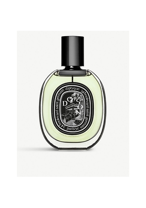 Womens Diptyque Do Son Eau De Parfum 75ml