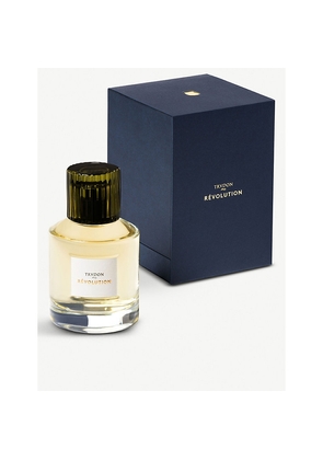 Womens Trudon Revolution Eau De Parfum 100ml